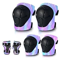 Gradient color kids for sale  Delivered anywhere in USA 
