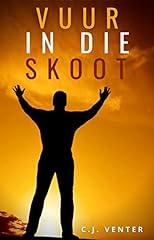 Vuur die skoot for sale  Delivered anywhere in UK