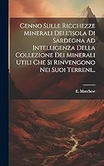 Cenno sulle ricchezze usato  Spedito ovunque in Italia 