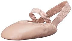 Capezio womens turning for sale  Delivered anywhere in USA 