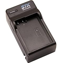 Stk fm500h charger for sale  Delivered anywhere in USA 