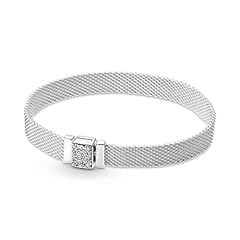 Pandora bracelet sparkling d'occasion  Livré partout en France