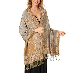 Lamca women pashmina for sale  Delivered anywhere in UK