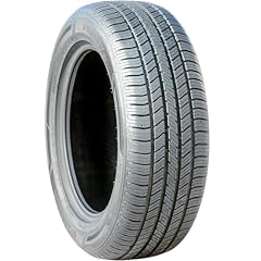 Hankook kinergy season for sale  Delivered anywhere in USA 