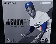 Mlb show mvp for sale  Delivered anywhere in USA 