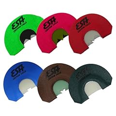 Esh turkey mouth for sale  Delivered anywhere in USA 
