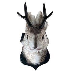 Ochine jackalope easter for sale  Delivered anywhere in USA 