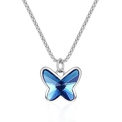 George smith butterfly for sale  Delivered anywhere in UK