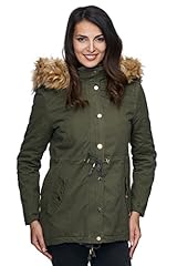 Rock creek designer gebraucht kaufen  Wird an jeden Ort in Deutschland