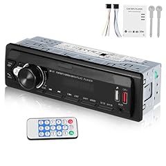 Wekadrin car radio for sale  Delivered anywhere in UK