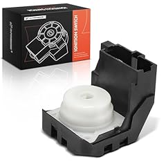 Premium ignition starter for sale  Delivered anywhere in USA 