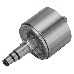 Javik stator generator for sale  Delivered anywhere in USA 