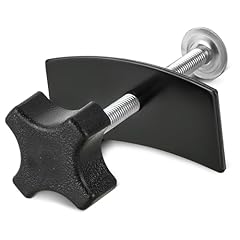 Nyxova disc brake for sale  Delivered anywhere in USA 