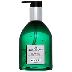 Hermès eau orange d'occasion  Livré partout en France
