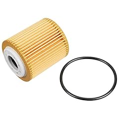 Febi bilstein 106371 for sale  Delivered anywhere in UK