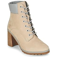 Timberland allington damen gebraucht kaufen  Wird an jeden Ort in Deutschland