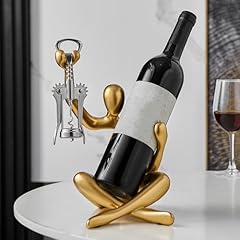 Fjsperm thinker statue for sale  Delivered anywhere in USA 