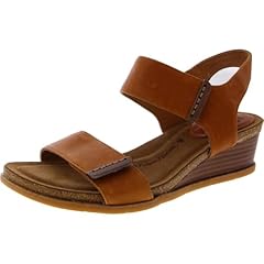 Sofft women verdi for sale  Delivered anywhere in USA 