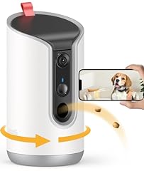 Tkenpro pet camera for sale  Delivered anywhere in USA 