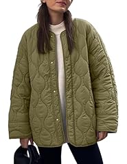 Pehmea quilted jackets for sale  Delivered anywhere in USA 