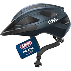 Abus macator road for sale  Delivered anywhere in UK