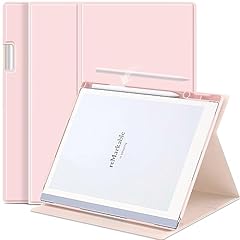 Net case case for sale  Delivered anywhere in USA 