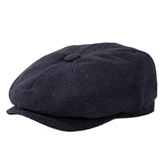 Top xxl wool for sale  Delivered anywhere in UK