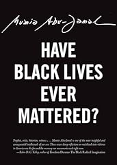 Black lives ever for sale  Delivered anywhere in USA 