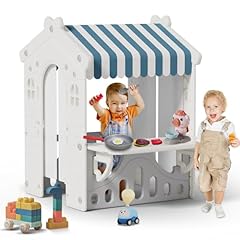 Bierum kids playhouse for sale  Delivered anywhere in USA 