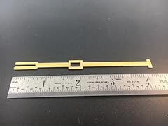 Yisheeliy vienna regulator for sale  Delivered anywhere in USA 