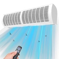Yklytbd air curtain for sale  Delivered anywhere in USA 