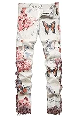 Men casual slim for sale  Delivered anywhere in USA 