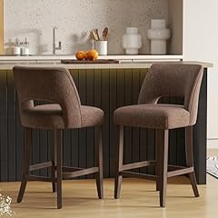 Vknow bar stools for sale  Delivered anywhere in USA 