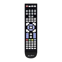 Series replacement remote for sale  Delivered anywhere in UK