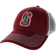 Barnesmith stanford university for sale  Delivered anywhere in USA 