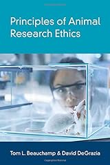 Principles animal research for sale  Delivered anywhere in USA 