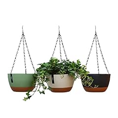 Institizer pack hanging for sale  Delivered anywhere in USA 