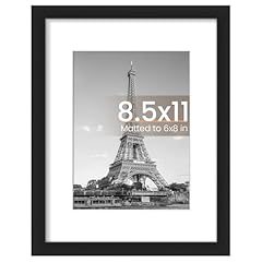 Upsimples 8.5 picture for sale  Delivered anywhere in USA 