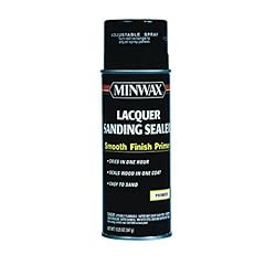 Minwax smooth clear for sale  Delivered anywhere in USA 