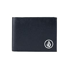 Volcom men corps for sale  Delivered anywhere in USA 