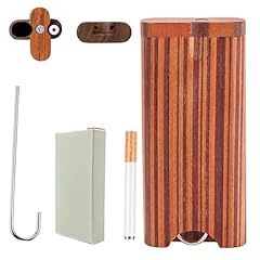One hitter wooden for sale  Delivered anywhere in USA 