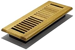 Decor grates wl412 for sale  Delivered anywhere in USA 