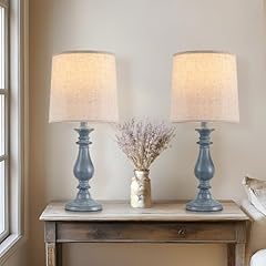 Piodo lamps set for sale  Delivered anywhere in USA 