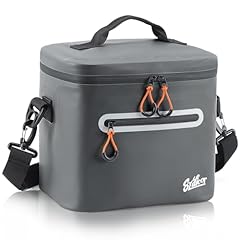 Soft sided cooler for sale  Delivered anywhere in USA 