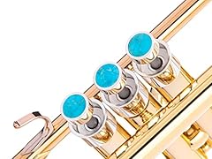 Heavy trumpet custom for sale  Delivered anywhere in USA 