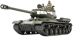 Tamiya 300035289 wwii for sale  Delivered anywhere in UK
