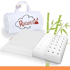 Ruguies bamboo memory gebraucht kaufen  Wird an jeden Ort in Deutschland