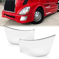 Allgood side bumper for sale  Delivered anywhere in USA 