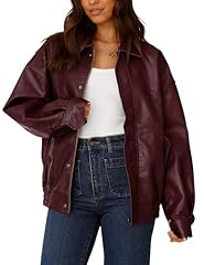 Prettygarden women faux for sale  Delivered anywhere in USA 