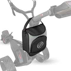 Powerbug golf buggy for sale  Delivered anywhere in UK